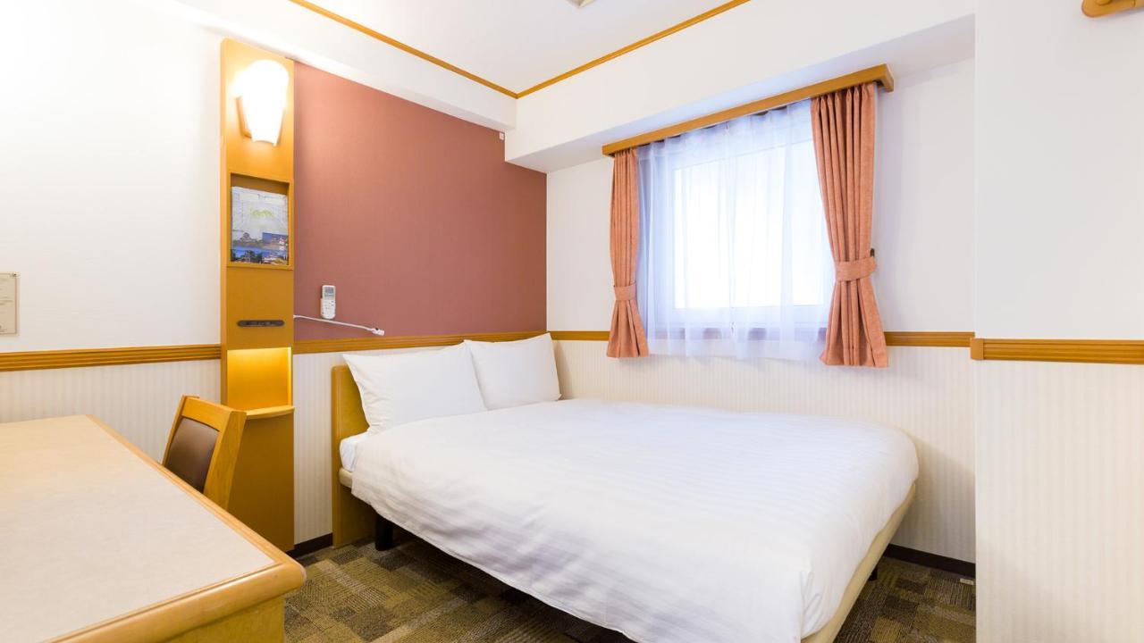 Toyoko Kawasaki Ekimae Isago 3*