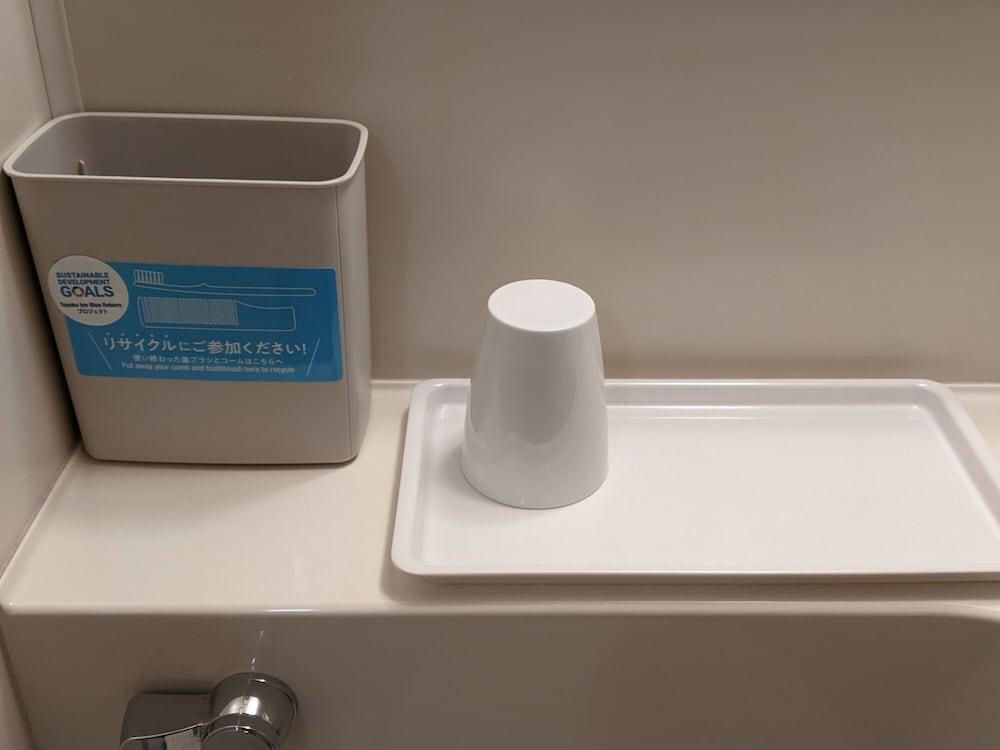 Hotel Toyoko Kawasaki Ekimae Isago 3*