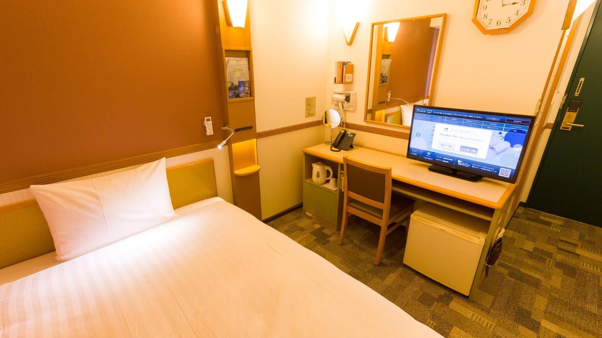 Toyoko Kawasaki Ekimae Isago Hotel 3*