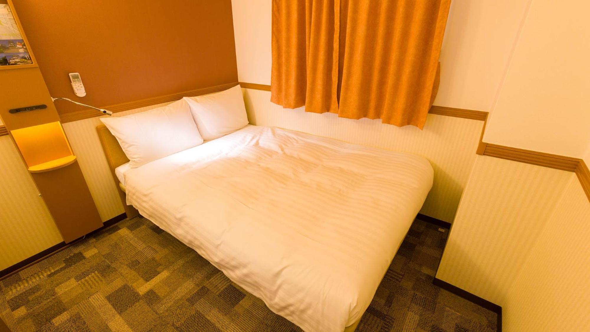 Toyoko Kawasaki Ekimae Isago 3* Kawasaki (Kanagawa)