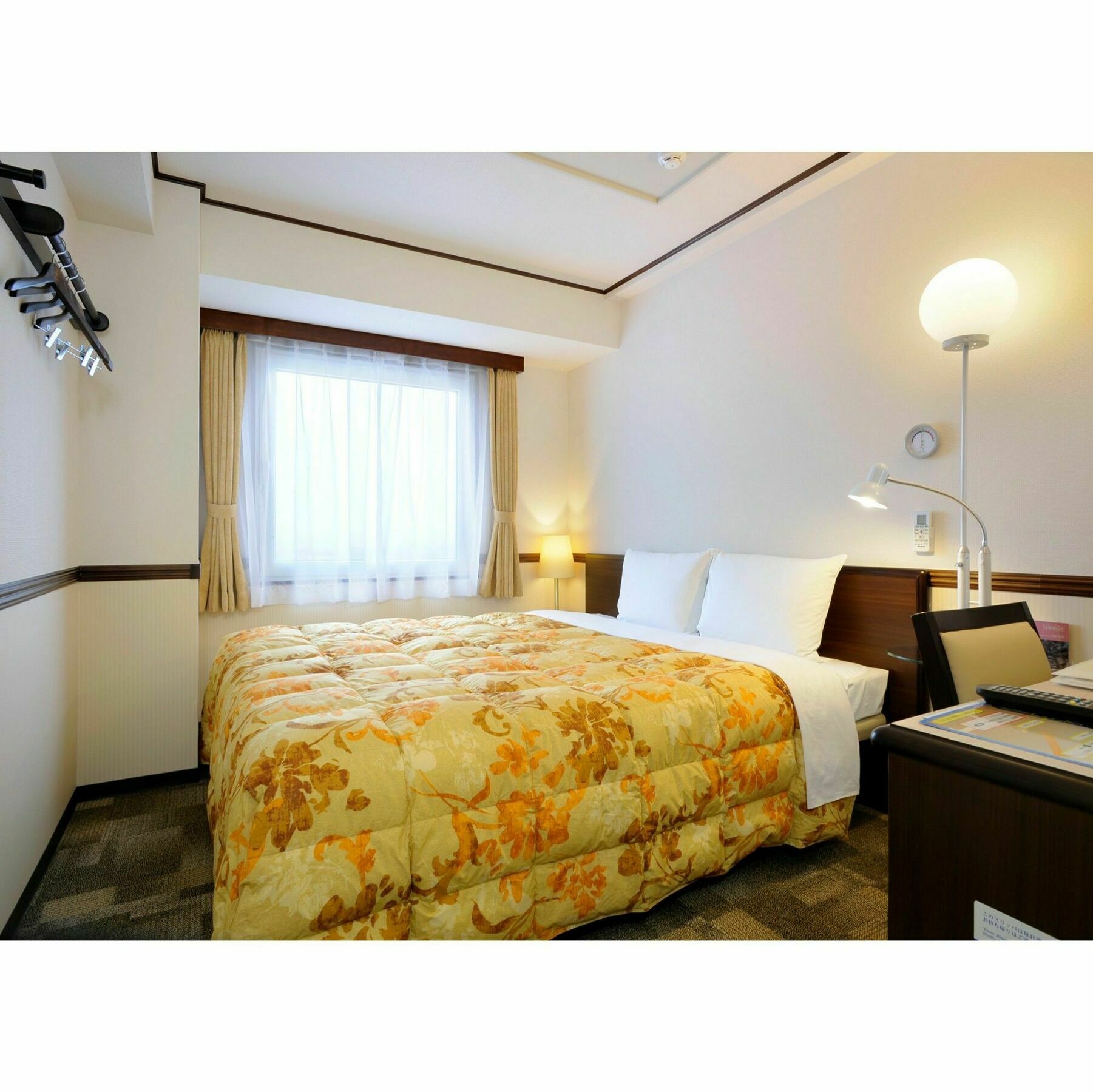 Hotel Toyoko Kawasaki Ekimae Isago Kawasaki (Kanagawa)