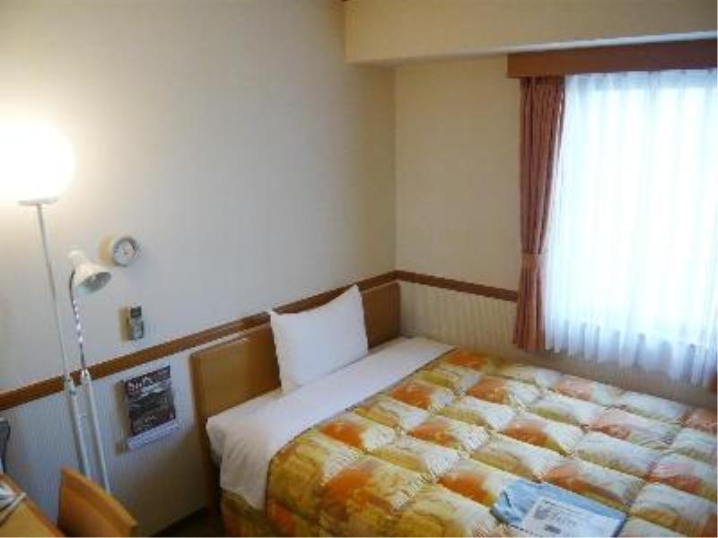Hotel Toyoko Kawasaki Ekimae Isago Kawasaki (Kanagawa)