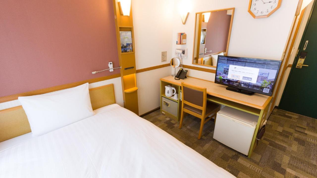 Hotel Toyoko Kawasaki Ekimae Isago Kawasaki (Kanagawa)